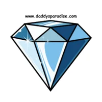 immagine profilo del channel telegram di Lista Ragazze Verificate