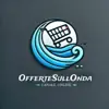 immagine profilo del channel telegram di OfferteSullOnda