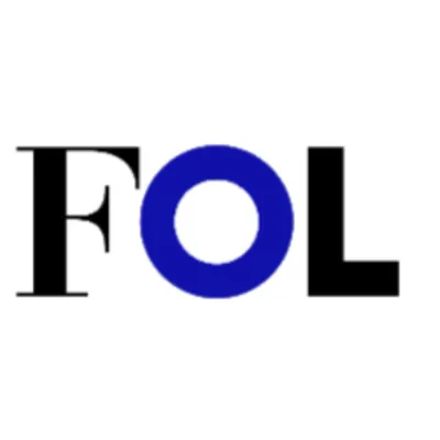FinanzaOnline | Canale Ufficiale - Canale Telegram