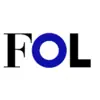 immagine profilo del channel telegram di FinanzaOnline | Canale Ufficiale