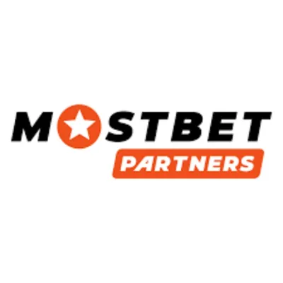 Mostbet Cash Asia - Channel Telegram
