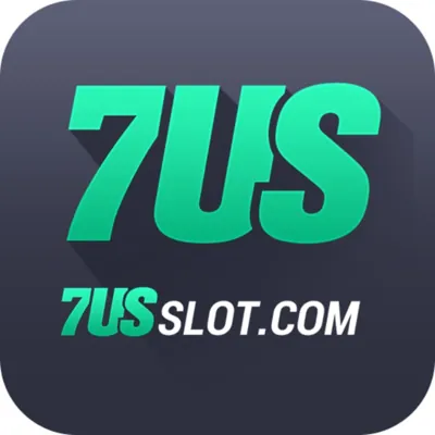 7USslot.com - Channel Telegram