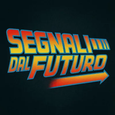 🔮SEGNALI DAL FUTURO ⚽🎾🏀 - Gruppo Telegram