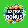 immagine profilo del channel telegram di ExtraByBonus❇️