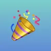 immagine profilo del group telegram di Coppie e Single