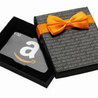 immagine profilo del channel telegram di Sconti Amazon