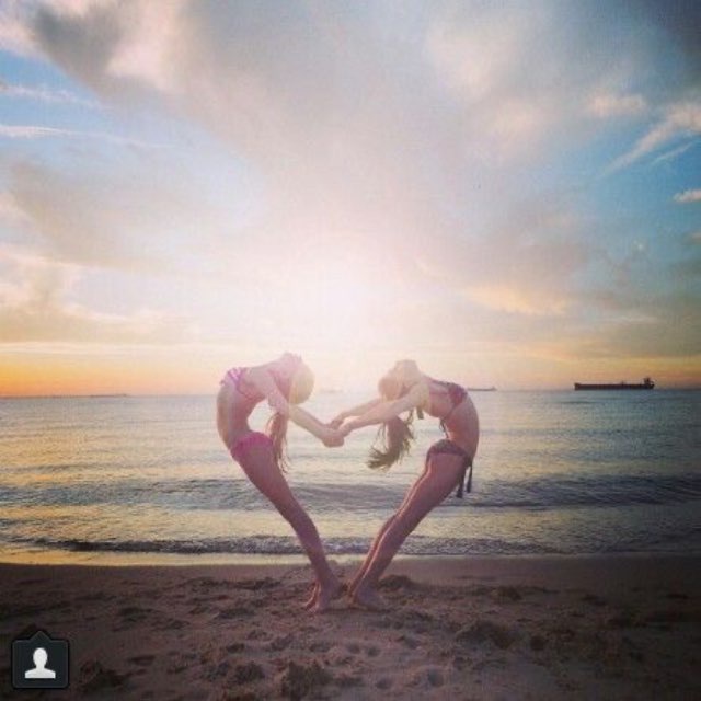 immagine profilo del channel telegram di Amici e conoscenze