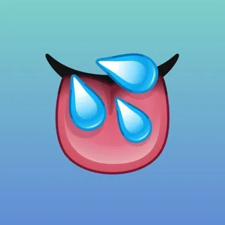 mutande sborrate - Gruppo Telegram