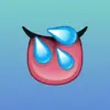 immagine profilo del group telegram di mutande sborrate