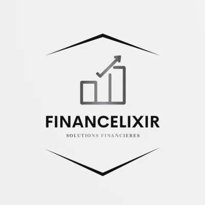 Financelixir | Macro & Crypto - Chaîne Telegram