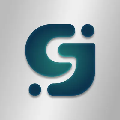 Grafici & Designer | ITA 🇮🇹 - Gruppo Telegram