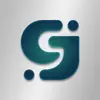 Grafici & Designer | ITA 🇮🇹 - group Telegram