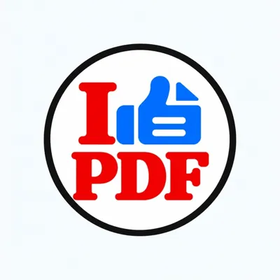 PDF Convert , Image Resize (KB/MB) | ILikePDF - Channel Telegram