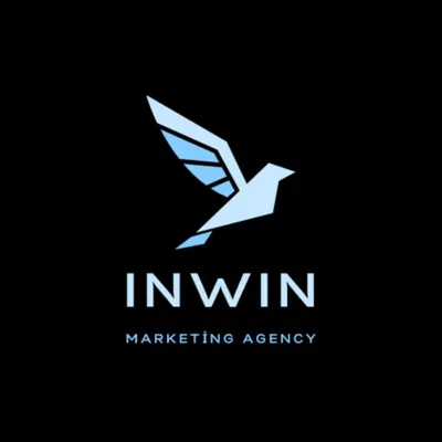 🔥 İnwinPlay | Bonus & Fırsatlar - Grup Telegram