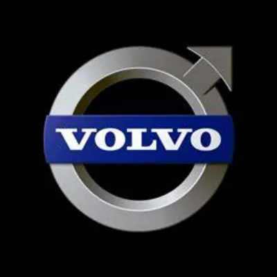 Volvo outlet | Запчасти | Модели 2018+ года - Группа Telegram