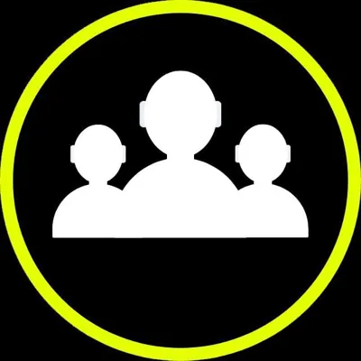 👉 AMICI • GRUPPI ITALIANI - Canale Telegram
