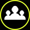 👉 AMICI • GRUPPI ITALIANI - channel Telegram