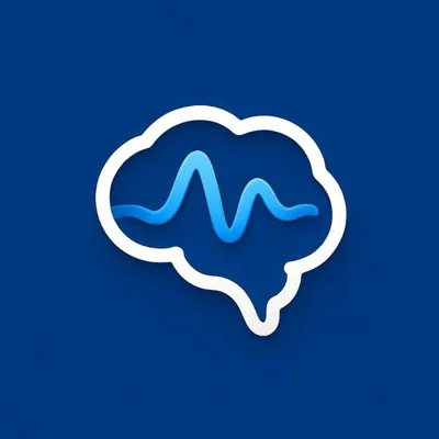 Brainwave - Gruppo Telegram