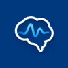 Brainwave - group Telegram