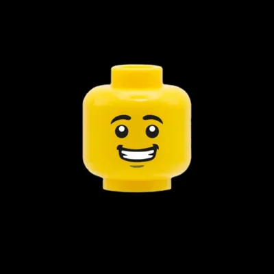 LEGO Chollos y Ofertas - Canal Telegram
