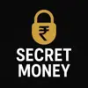 Profile picture: Secret Money [ Landing ]