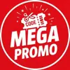immagine profilo del channel telegram di 𝗠𝗘𝗚𝗔 𝗣𝗥𝗢𝗠𝗢 𝗘 𝗖𝗢𝗨𝗣𝗢𝗡 🎟️ ✂️