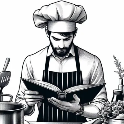 Beste Rezepte | Kochen - Kanal Telegram