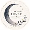 🌙 ✨CIRCULO LUNAR✨🌘 - channel Telegram