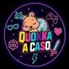 𝑄𝑢𝑜𝑘𝑘𝑎 𝑎 𝑐𝑎𝑠𝑜ʕ·ᴥ·ʔ - group Telegram