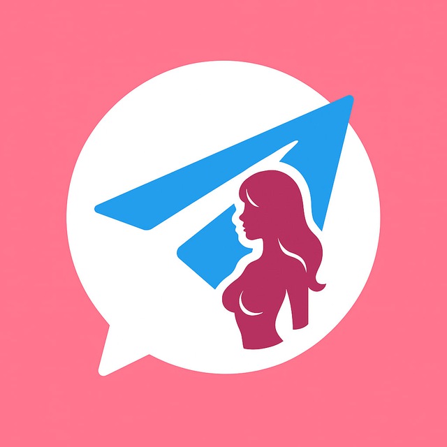 immagine profilo del channel telegram di Camgirls Telegram