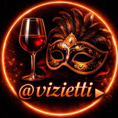 Ragazze Italiane 🍓🇮🇹 - Canale Telegram