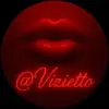 Ragazze Italia 🍓🇮🇹 - channel Telegram