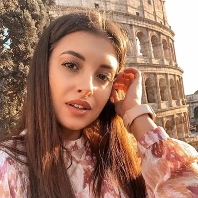 in tutta italia - Canale Telegram