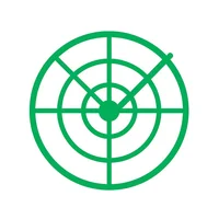 immagine profilo del channel telegram di Forex Screener Channel