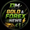 Profile picture: Gold & Forex News ⚡️