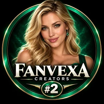FV ADS - CREATORS #2 - Gruppe Telegram