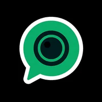 immagine profilo del channel telegram di Whatsapp Camgirls