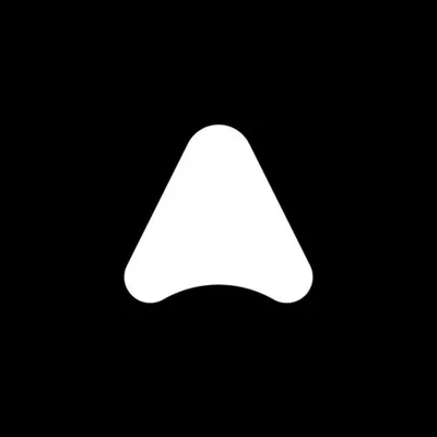 ᴠɪᴅᴇᴏ ꜰʀᴇʏᴀ - Channel Telegram