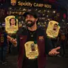 Profile picture: Fut 27 Trading ULTIMATE TEAM Community