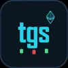 immagine profilo del channel telegram di Ethereum Signals · tgsignals