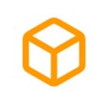 Amazon Package Tracker GPS (dev channel beta test) - Canale Telegram