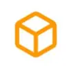 Amazon Package Tracker GPS (dev channel beta test) - channel Telegram