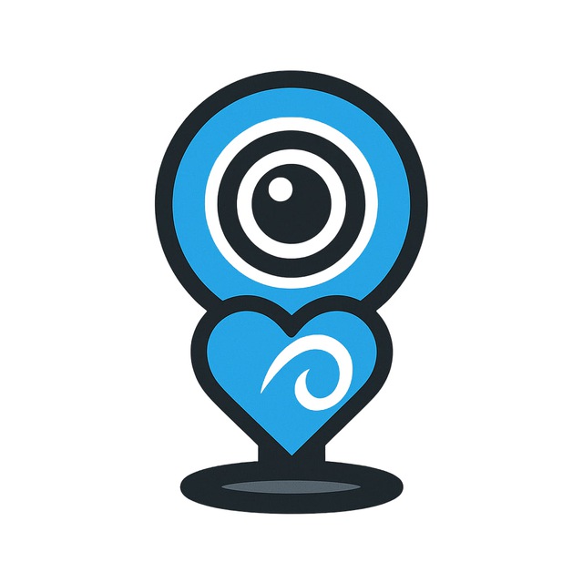 immagine profilo del channel telegram di Onlyfans Camgirls