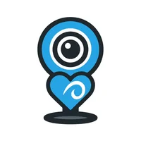 immagine profilo del channel telegram di Onlyfans Camgirls