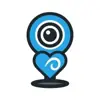 immagine profilo del channel telegram di Onlyfans Camgirls