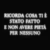 Ragazze @Autoritarie - channel Telegram