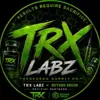 Profile picture: TRXLABZ x VitaSphere x BG | ALLIANCE