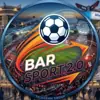 Bar Sport 2.0 ⚽️☕️ - group Telegram