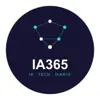Foto de perfil: IA365