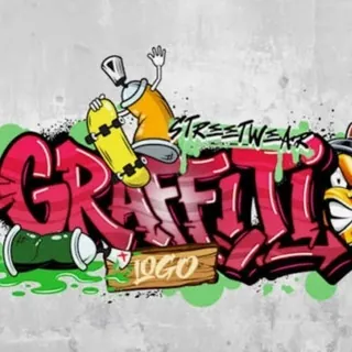 🇮🇹 Graffiti Ita🇮🇹